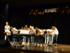 2018-10-21-Choerle-Kirbe-Ingersheim-054