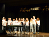 2018-10-21-Choerle-Kirbe-Ingersheim-055