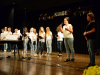 2018-10-21-Choerle-Kirbe-Ingersheim-059