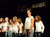 2018-10-21-Choerle-Kirbe-Ingersheim-063