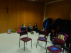 DSCN3776