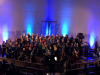 IMG_0501