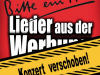 Bitte_ein_Hit_verschoben_web