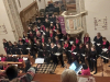 2023-12-03-Adventskonzert-1024x768