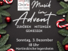 Chor_Konzert-1086x1536